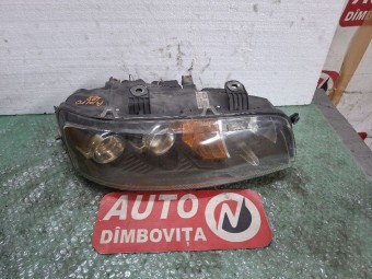 FAR DREAPTA FIAT PUNTO OEM: 89100448.