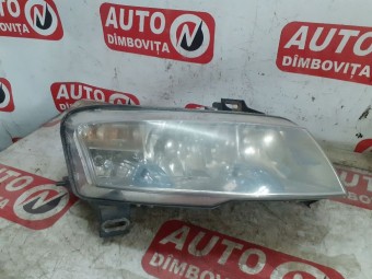 FAR DREAPTA FIAT STILO OEM: 517127080.
