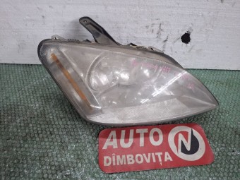FAR DREAPTA FORD FOCUS C-MAX OEM: 3M5113005AH.