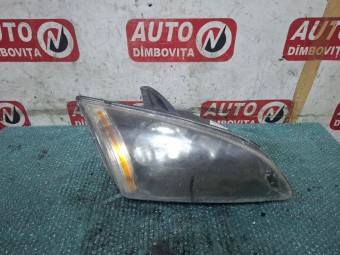 FAR DREAPTA FORD FOCUS II 