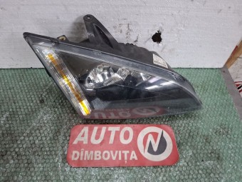 FAR DREAPTA FORD FOCUS II OEM: 4M51-13W029-KC.