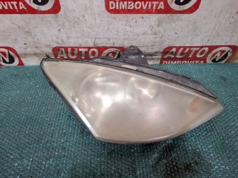 FAR DREAPTA FORD FOCUS OEM: 2M51-13W029-BD.