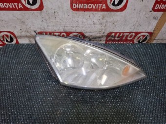 FAR DREAPTA FORD FOCUS OEM: 2M51-13W029-BD.