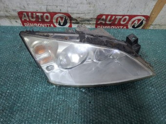 FAR DREAPTA FORD MONDEO III 