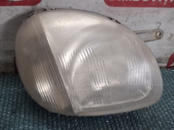 FAR DREAPTA HYUNDAI ATOS 
