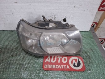 FAR DREAPTA LAND ROVER FREELANDER OEM: 6H52 13W029 BC.