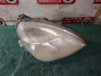 FAR DREAPTA MERCEDES A-CLASS (W168) OEM: A 1688201861.