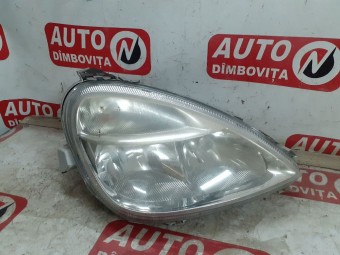 FAR DREAPTA MERCEDES A-CLASS (W168) OEM: A1688201861.