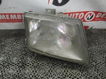 FAR DREAPTA MERCEDES VITO (W638) 