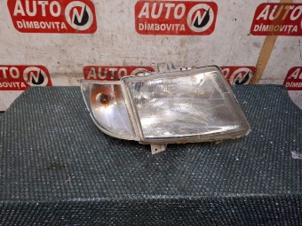 FAR DREAPTA MERCEDES VITO (W638) 