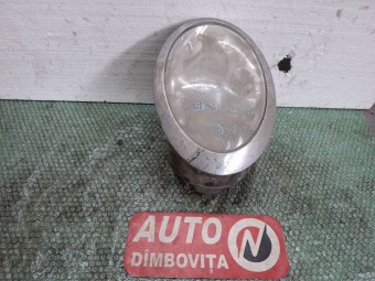 FAR DREAPTA MINI COOPER OEM: 40241748.