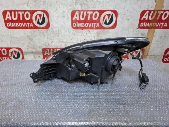 FAR DREAPTA MITSUBISHI LANCER 