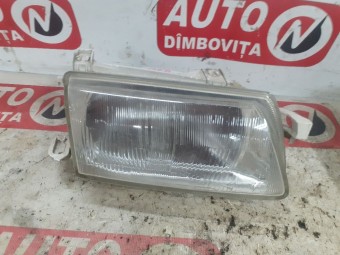 FAR DREAPTA OPEL ASTRA F 