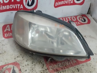 FAR DREAPTA OPEL ASTRA G 