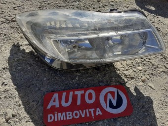 FAR DREAPTA OPEL INSIGNIA OEM: 1EJ009630-02.