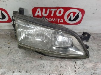 FAR DREAPTA OPEL VECTRA B 