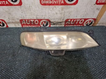 FAR DREAPTA OPEL VECTRA B OEM: 1307022294.