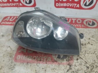FAR DREAPTA SEAT AROSA 