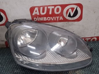 FAR DREAPTA VOLKSWAGEN GOLF V OEM: 1K6941006A.