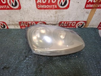 FAR DREAPTA VOLKSWAGEN GOLF V OEM: 1K6941006A.