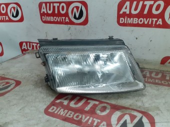 FAR DREAPTA VOLKSWAGEN PASSAT B5 OEM: 081411101R.