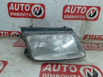 FAR DREAPTA VOLKSWAGEN PASSAT B5 OEM: 147426-00.