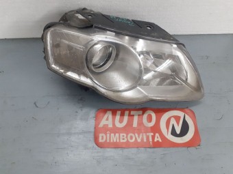 FAR DREAPTA VOLKSWAGEN PASSAT B6 OEM: 20A733B.