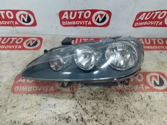 FAR STANGA ALFA ROMEO 147 