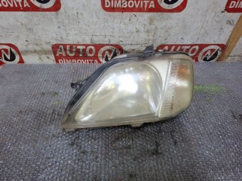 FAR STANGA DACIA LOGAN I OEM: 8200211005.
