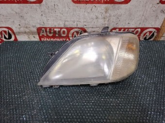 FAR STANGA DACIA LOGAN I OEM: 8200211005.