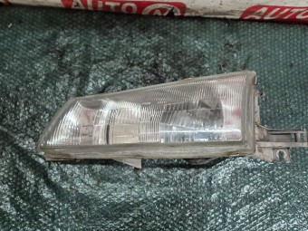 FAR STANGA DAEWOO CIELO 