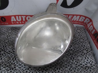 FAR STANGA DAEWOO MATIZ 