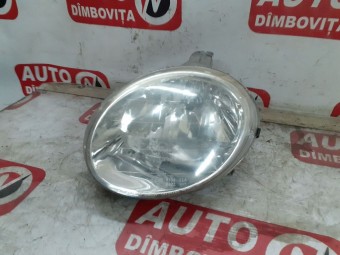 FAR STANGA DAEWOO MATIZ OEM: 104-1197.