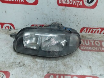 FAR STANGA FIAT BRAVO 