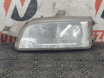 FAR STANGA FIAT PUNTO 