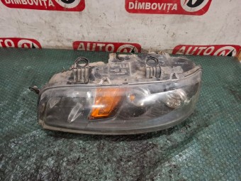 FAR STANGA FIAT PUNTO 