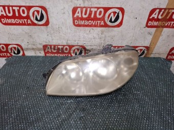 FAR STANGA FIAT PUNTO 