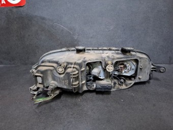 FAR STANGA FIAT PUNTO 