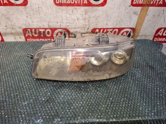 FAR STANGA FIAT PUNTO OEM: 89100449.