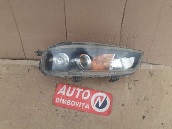 FAR STANGA FIAT PUNTO OEM: 89100964.