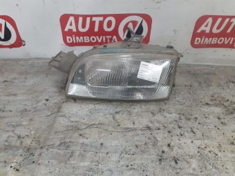 FAR STANGA FIAT PUNTO OEM: L 142 597-00.