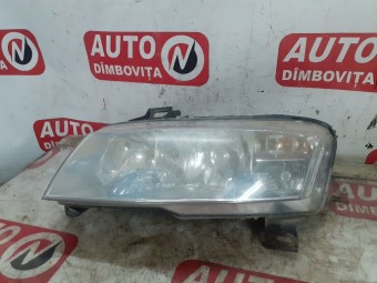 FAR STANGA FIAT STILO OEM: 517127120.
