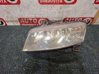 FAR STANGA FIAT STILO OEM: 517127120.