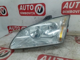 FAR STANGA FORD FOCUS II OEM: E410180.