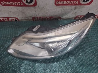FAR STANGA FORD FOCUS III OEM: BM51-13D155-AE.