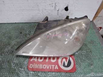 FAR STANGA FORD GALAXY OEM: 0301183601.