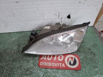 FAR STANGA FORD MONDEO OEM: 206246052.