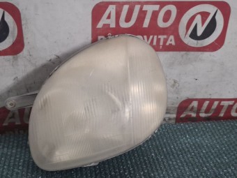 FAR STANGA HYUNDAI ATOS 