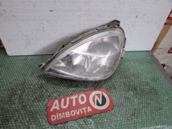 FAR STANGA MERCEDES A-CLASS OEM: 200016052.