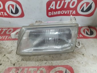 FAR STANGA OPEL ASTRA F 
